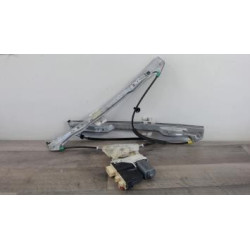 Leve vitre electrique avant droit CITROEN C5 1 PHASE 2 d’occasion