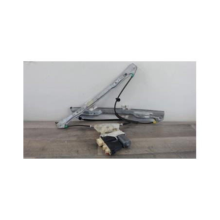 Leve vitre electrique avant droit CITROEN C5 1 PHASE 2 d’occasion