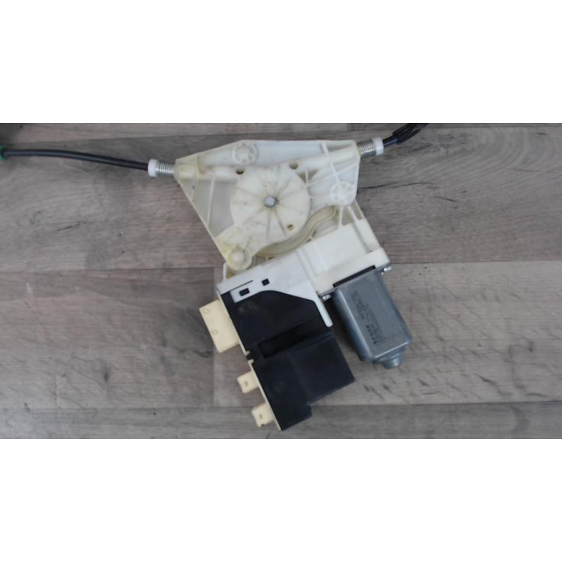 Leve vitre electrique avant droit CITROEN C5 1 PHASE 2 d’occasion