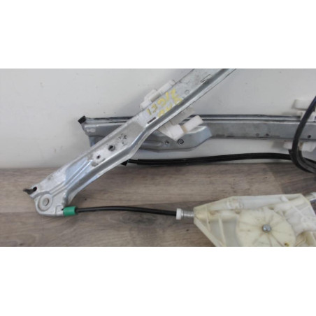 Leve vitre electrique avant droit CITROEN C5 1 PHASE 2 d’occasion