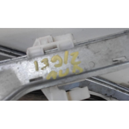 Leve vitre electrique avant droit CITROEN C5 1 PHASE 2 d’occasion