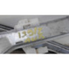 Leve vitre electrique avant droit CITROEN C5 1 PHASE 2 d’occasion