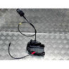 Serrure avant droit RENAULT KANGOO 2 PHASE 2 d’occasion