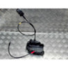 Serrure avant droit RENAULT KANGOO 2 PHASE 2 d’occasion
