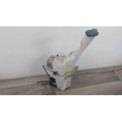 Vase de lave glace HYUNDAI I 20 1 PHASE 1 d’occasion