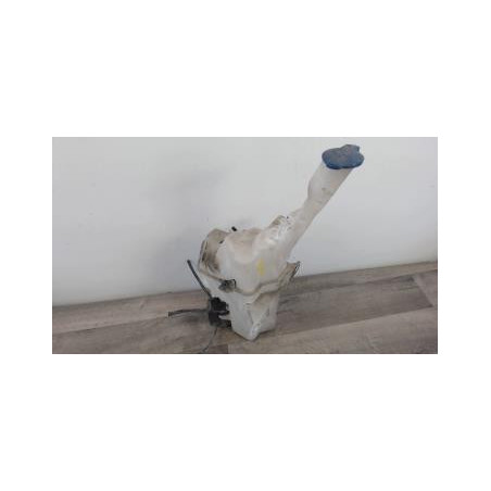 Vase de lave glace HYUNDAI I 20 1 PHASE 1 d’occasion