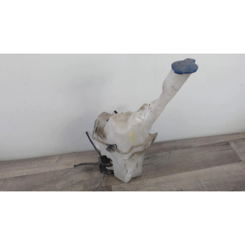 Vase de lave glace HYUNDAI I 20 1 PHASE 1 d’occasion