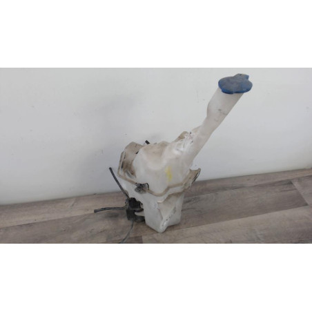Vase de lave glace HYUNDAI I 20 1 PHASE 1 d’occasion