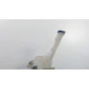 Vase de lave glace HYUNDAI I 20 1 PHASE 1 d’occasion