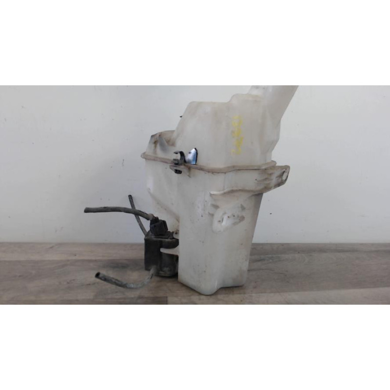Vase de lave glace HYUNDAI I 20 1 PHASE 1 d’occasion