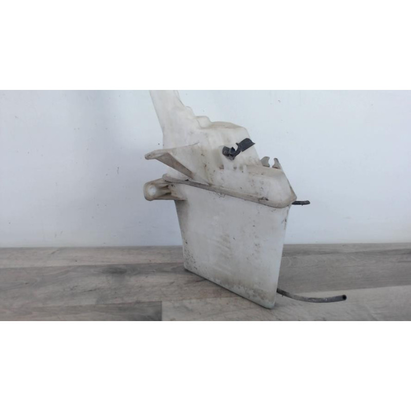 Vase de lave glace HYUNDAI I 20 1 PHASE 1 d’occasion