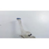 Vase de lave glace HYUNDAI I 20 1 PHASE 1 d’occasion
