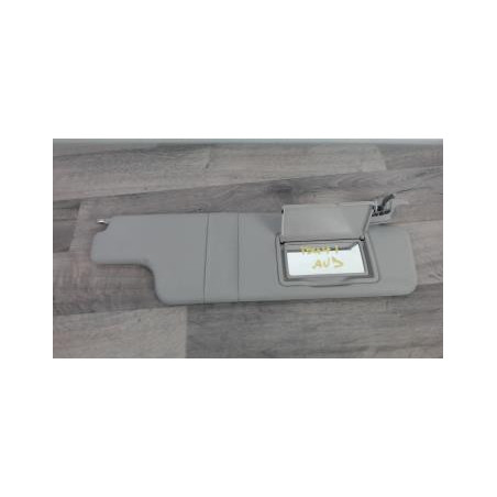 Pare soleil droit RENAULT VEL SATIS PHASE 1 d’occasion