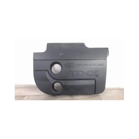 Cache moteur  FORD FIESTA 6 PHASE 1 d’occasion
