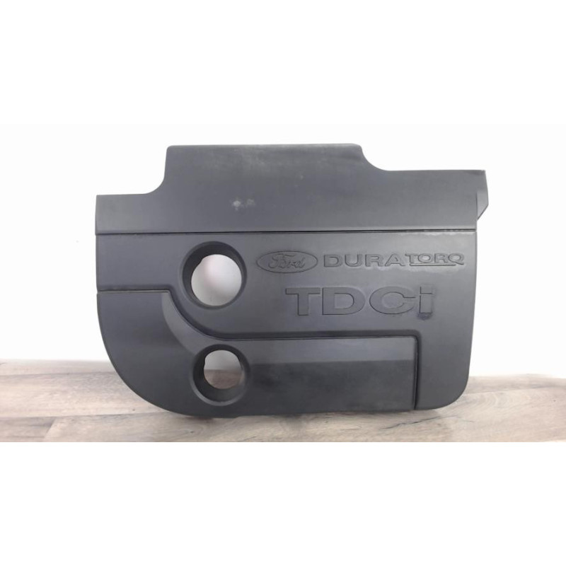 Cache moteur  FORD FIESTA 6 PHASE 1 d’occasion