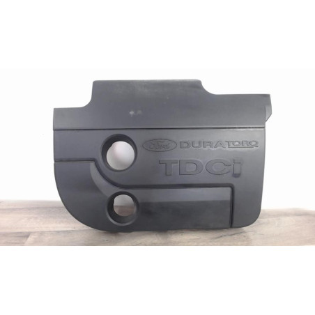 Cache moteur  FORD FIESTA 6 PHASE 1 d’occasion