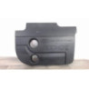 Cache moteur  FORD FIESTA 6 PHASE 1 d’occasion