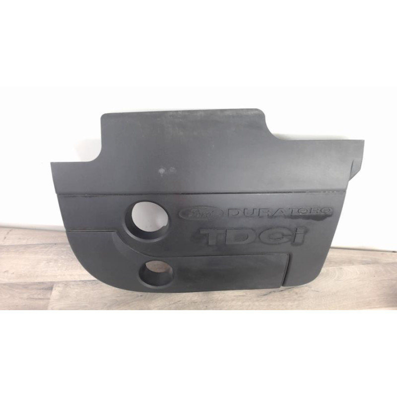 Cache moteur  FORD FIESTA 6 PHASE 1 d’occasion