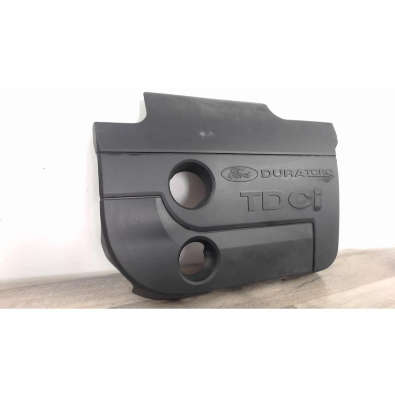 Cache moteur  FORD FIESTA 6 PHASE 1 d’occasion
