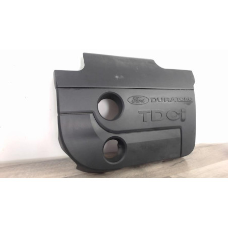 Cache moteur  FORD FIESTA 6 PHASE 1 d’occasion