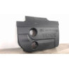 Cache moteur  FORD FIESTA 6 PHASE 1 d’occasion