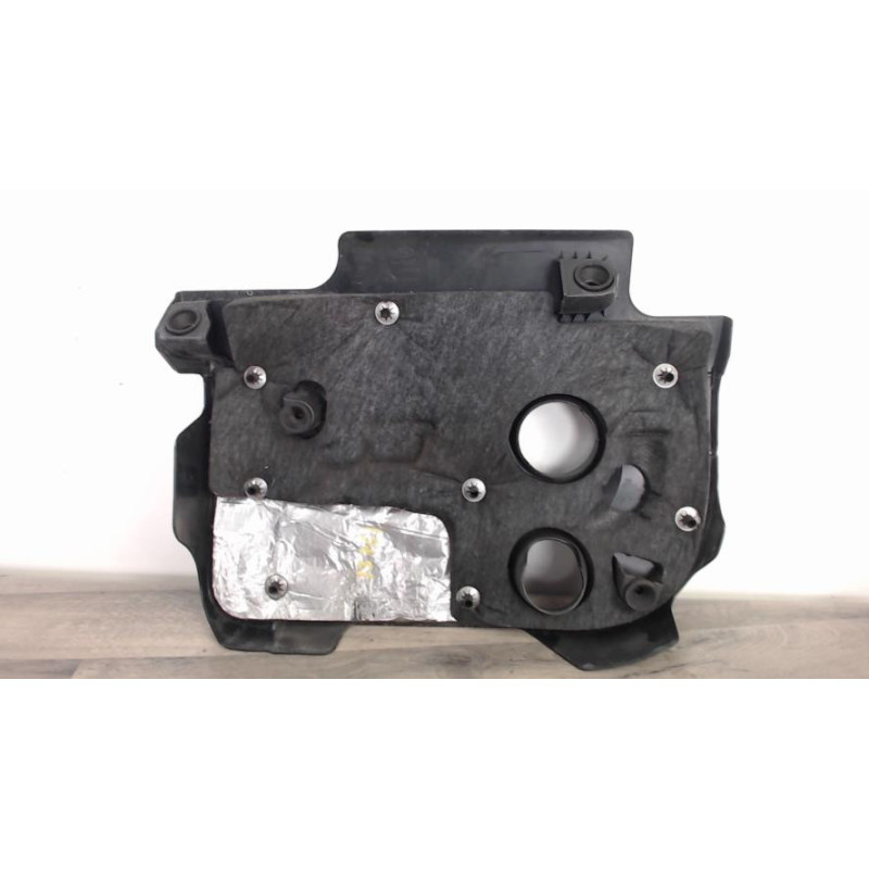 Cache moteur  FORD FIESTA 6 PHASE 1 d’occasion