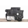 Cache moteur  FORD FIESTA 6 PHASE 1 d’occasion