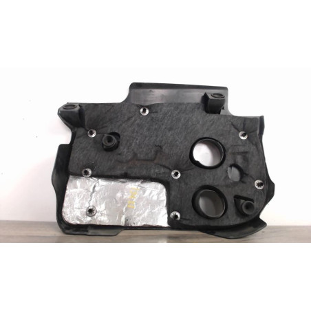 Cache moteur  FORD FIESTA 6 PHASE 1 d’occasion