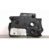 Cache moteur  FORD FIESTA 6 PHASE 1 d’occasion