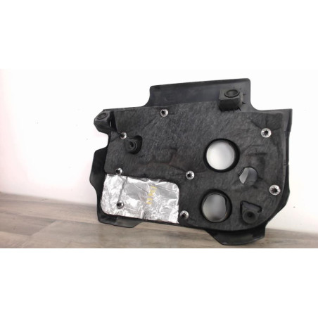 Cache moteur  FORD FIESTA 6 PHASE 1 d’occasion
