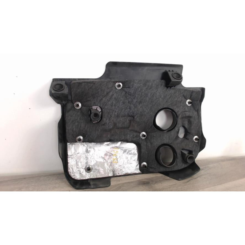 Cache moteur  FORD FIESTA 6 PHASE 1 d’occasion