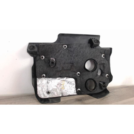 Cache moteur  FORD FIESTA 6 PHASE 1 d’occasion