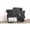 Cache moteur  FORD FIESTA 6 PHASE 1 d’occasion