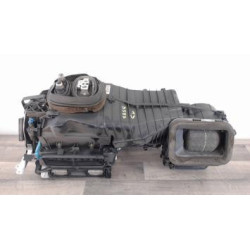 Bloc chauffage AUDI A3 2 PHASE 1 d’occasion