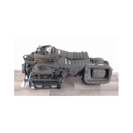 Bloc chauffage AUDI A3 2 PHASE 1 d’occasion