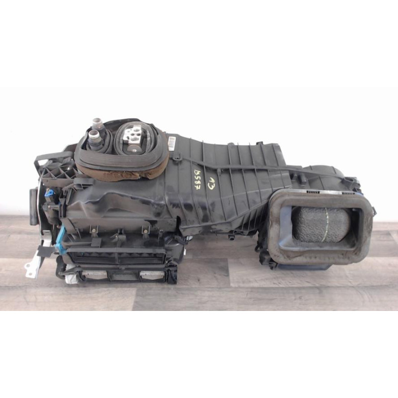Bloc chauffage AUDI A3 2 PHASE 1 d’occasion