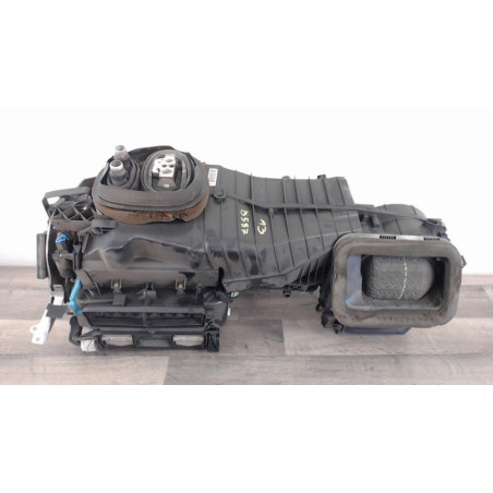 Bloc chauffage AUDI A3 2 PHASE 1 d’occasion