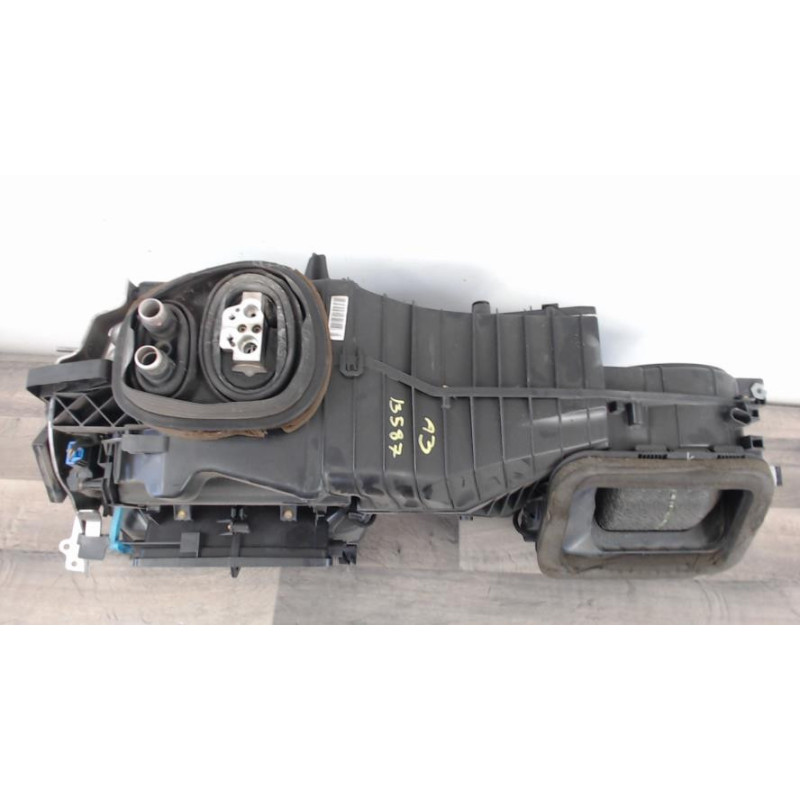 Bloc chauffage AUDI A3 2 PHASE 1 d’occasion