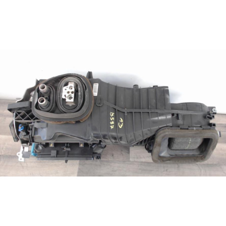 Bloc chauffage AUDI A3 2 PHASE 1 d’occasion