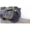 Bloc chauffage AUDI A3 2 PHASE 1 d’occasion