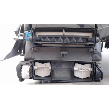 Bloc chauffage AUDI A3 2 PHASE 1 d’occasion