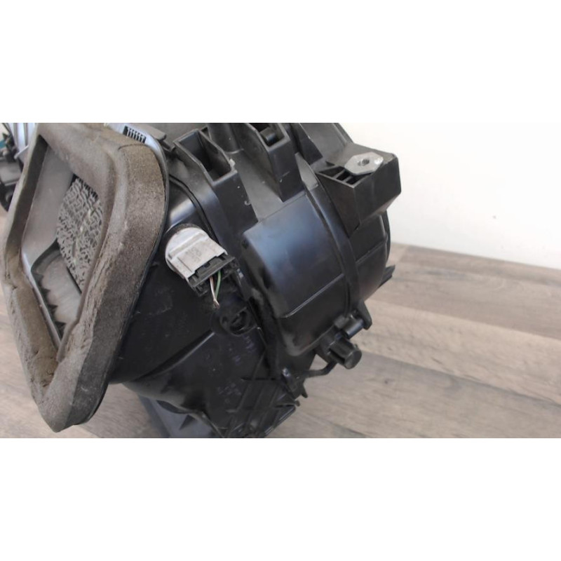 Bloc chauffage AUDI A3 2 PHASE 1 d’occasion