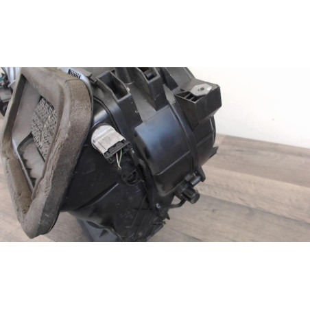 Bloc chauffage AUDI A3 2 PHASE 1 d’occasion