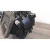 Bloc chauffage AUDI A3 2 PHASE 1 d’occasion