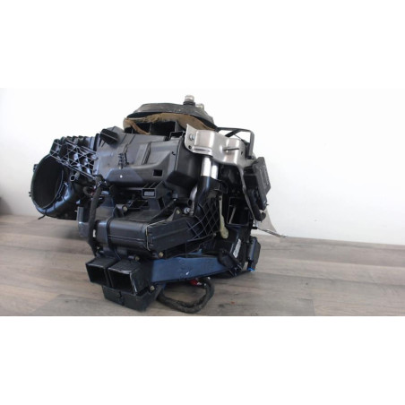 Bloc chauffage AUDI A3 2 PHASE 1 d’occasion