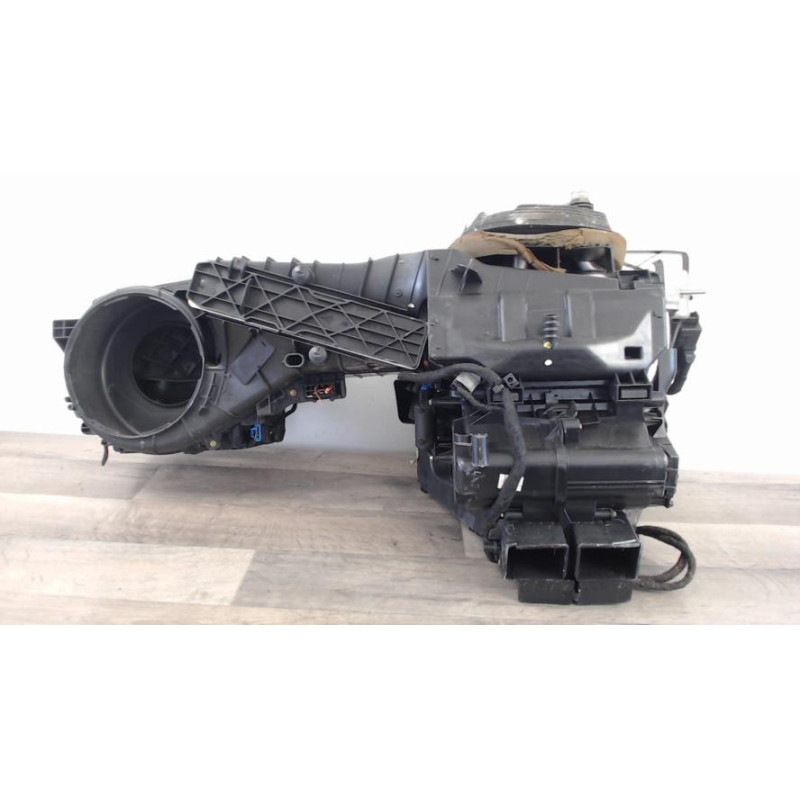 Bloc chauffage AUDI A3 2 PHASE 1 d’occasion
