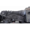 Bloc chauffage AUDI A3 2 PHASE 1 d’occasion