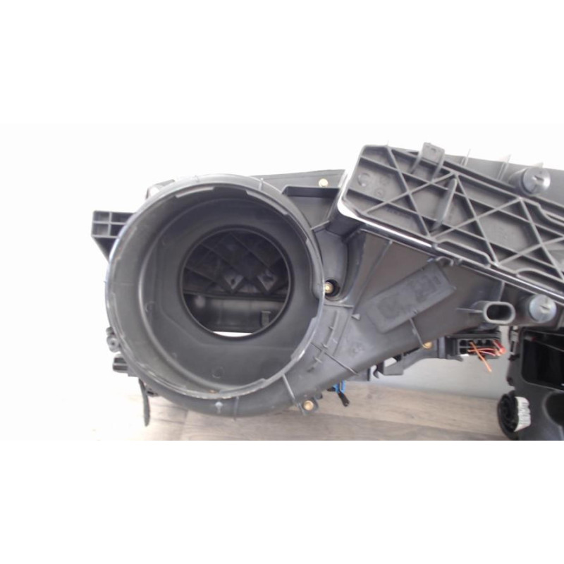 Bloc chauffage AUDI A3 2 PHASE 1 d’occasion