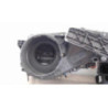 Bloc chauffage AUDI A3 2 PHASE 1 d’occasion