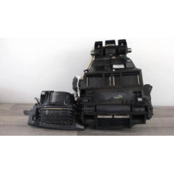 Bloc chauffage RENAULT LAGUNA 3 PHASE 1 COUPE d’occasion